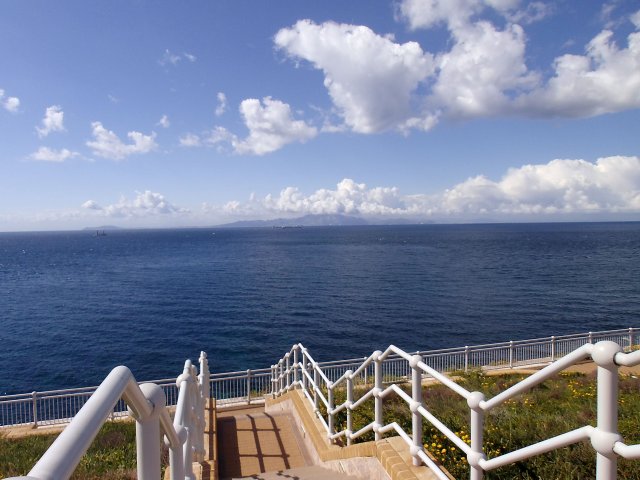 228 gibraltar